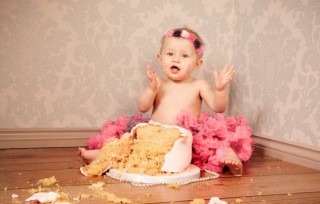 manchester-kids-cake-smash-photos-baby-photography-portraits_0010