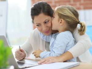 working-moms-and-well-being-of-kids