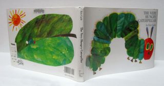 theveryhungrycaterpillar3