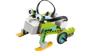 xtaller-robotica-educativa-lego-jpg-pagespeed-ic-jwc8tod47a