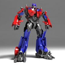 optimus_prime_tr_4ac0c13c726aa